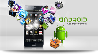 Illustration for article titled How
to Future-Proof Your Android App Development Project?